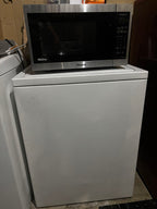 APPLIANCE WAREHOUSE SALE