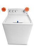 Kenmore Top Load Washer