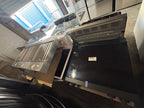 APPLIANCE WAREHOUSE SALE