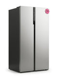 Side by Side Refrigerator