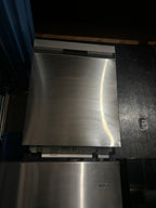 APPLIANCE WAREHOUSE SALE