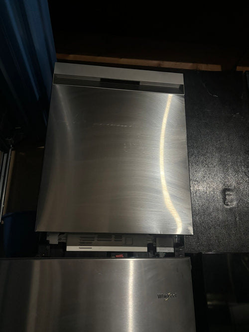 APPLIANCE WAREHOUSE SALE