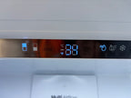 2023 Premium 33" Refrigerator