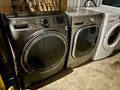 APPLIANCE WAREHOUSE SALE