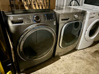 APPLIANCE WAREHOUSE SALE