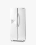 Whirlpool Refrigerator - Like New