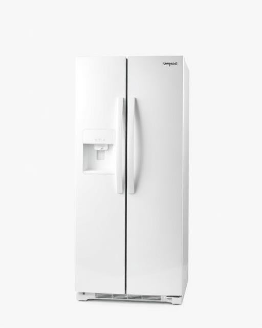 Whirlpool Refrigerator - Like New
